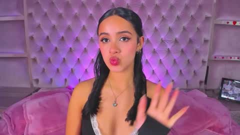 Haari online show from 12, 10, 2025