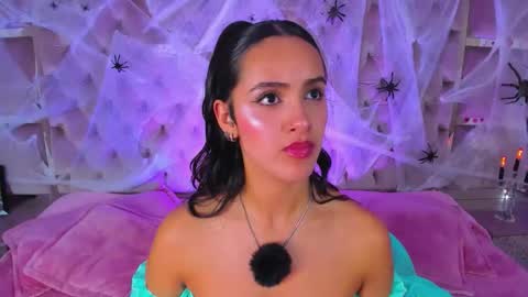 Haari online show from 28, 10, 2025