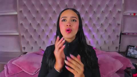 Haari online show from 3, 11, 2025