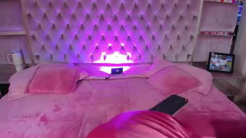 Haari online show from 1, 12, 2025