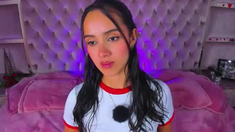 Haari online show from 15, 12, 2025