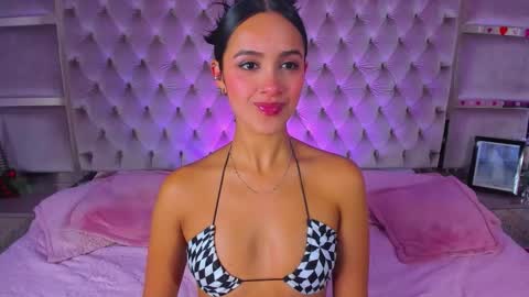 Haari online show from 9, 1, 2026