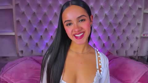 Haari online show from 4, 2, 2026