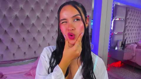 Haari online show from 12, 2, 2026