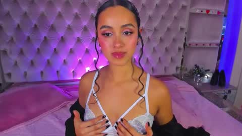 Haari online show from 11, 3, 2026