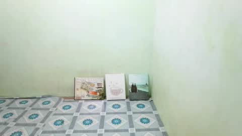 Snapshot of habalera69xxx chatting on 15, 9, 2025 habalera69xxx online show from 15, 9, 2025