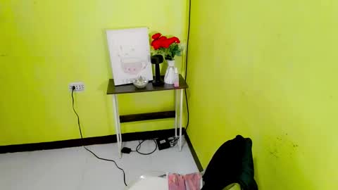 Snapshot of habalera69xxx chatting on 25, 11, 2025 habalera69xxx online show from 25, 11, 2025