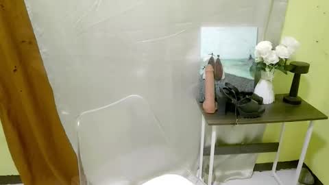 Snapshot of habalera69xxx chatting on 26, 11, 2025 habalera69xxx online show from 26, 11, 2025