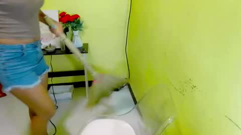 Snapshot of habalera69xxx chatting on 30, 11, 2025 habalera69xxx online show from 30, 11, 2025