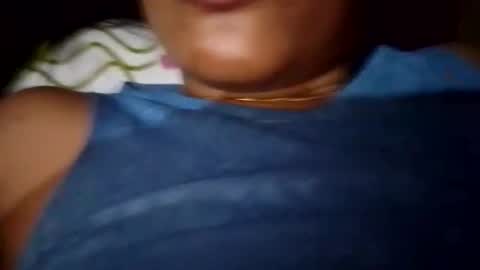 Habibi online show from 10, 9, 2025