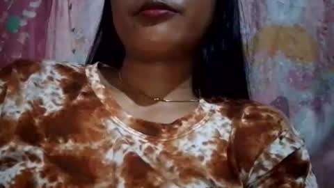 Habibi online show from 6, 10, 2025