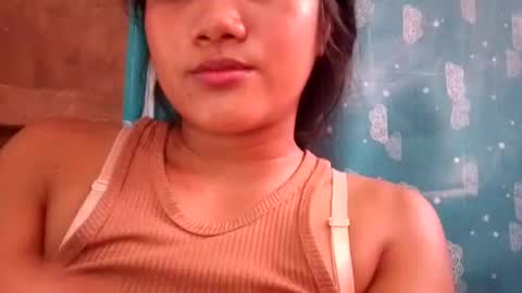 Snapshot of habibi_25 chatting on 8, 7, 2026 Habibi online show from 8, 7, 2026