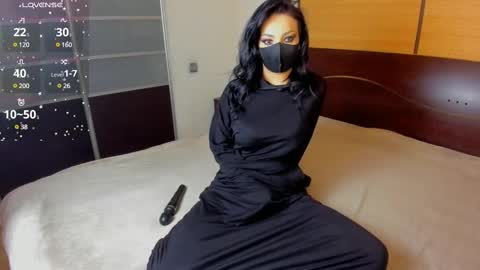 Linda online show from 2, 3, 2025