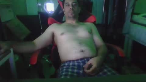 habibinextdoor online show from 11, 4, 2026