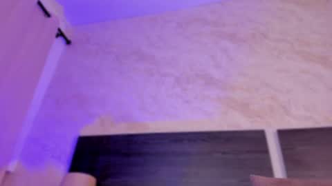 Snapshot of habiy069 chatting on 31, 12, 2024 Habiy online show from 31, 12, 2024