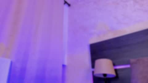 Snapshot of habiy069 chatting on 4, 1, 2025 Habiy online show from 4, 1, 2025