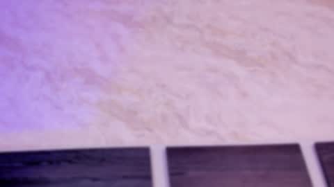 Snapshot of habiy069 chatting on 4, 1, 2025 Habiy online show from 4, 1, 2025