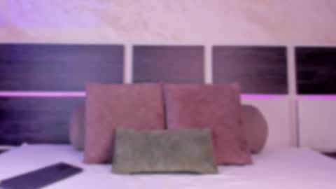 Snapshot of habiy069 chatting on 11, 1, 2025 Habiy online show from 11, 1, 2025