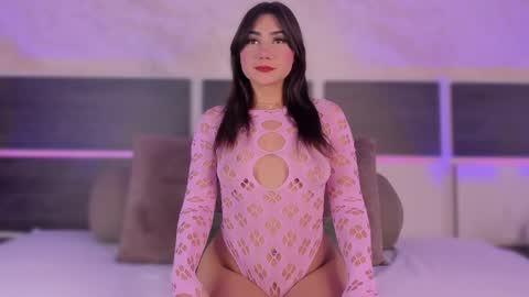 Snapshot of habiy069 chatting on 13, 1, 2025 Habiy online show from 13, 1, 2025