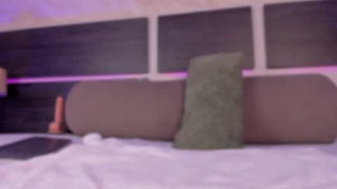 Snapshot of habiy069 chatting on 13, 1, 2025 Habiy online show from 13, 1, 2025