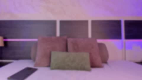 Snapshot of habiy069 chatting on 14, 1, 2025 Habiy online show from 14, 1, 2025