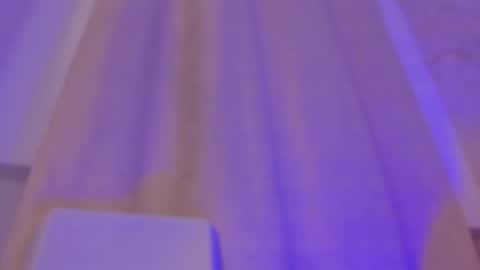 Snapshot of habiy069 chatting on 14, 1, 2025 Habiy online show from 14, 1, 2025