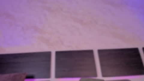 Snapshot of habiy069 chatting on 16, 1, 2025 Habiy online show from 16, 1, 2025