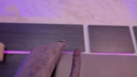 Snapshot of habiy069 chatting on 18, 1, 2025 Habiy online show from 18, 1, 2025