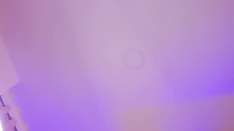 Snapshot of habiy069 chatting on 19, 1, 2025 Habiy online show from 19, 1, 2025