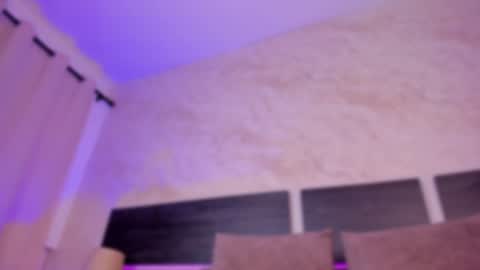 Snapshot of habiy069 chatting on 20, 1, 2025 Habiy online show from 20, 1, 2025