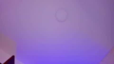 Snapshot of habiy069 chatting on 24, 1, 2025 Habiy online show from 24, 1, 2025