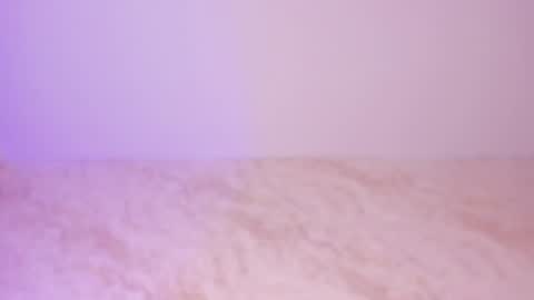 Snapshot of habiy069 chatting on 25, 1, 2025 Habiy online show from 25, 1, 2025