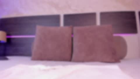 Snapshot of habiy069 chatting on 26, 1, 2025 Habiy online show from 26, 1, 2025