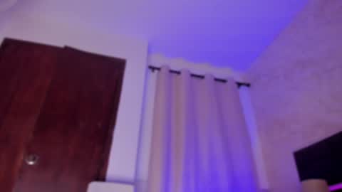 Snapshot of habiy069 chatting on 30, 1, 2025 Habiy online show from 30, 1, 2025