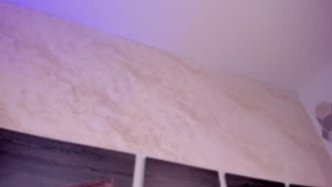 Snapshot of habiy069 chatting on 31, 1, 2025 Habiy online show from 31, 1, 2025