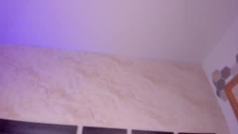 Snapshot of habiy069 chatting on 1, 2, 2025 Habiy online show from 1, 2, 2025