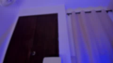 Snapshot of habiy069 chatting on 7, 2, 2025 Habiy online show from 7, 2, 2025