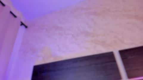 Snapshot of habiy069 chatting on 9, 2, 2025 Habiy online show from 9, 2, 2025