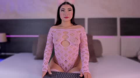 Snapshot of habiy069 chatting on 14, 2, 2025 Habiy online show from 14, 2, 2025