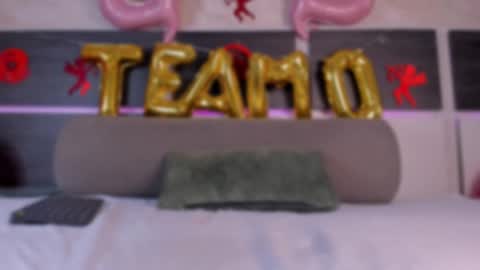 Snapshot of habiy069 chatting on 17, 2, 2025 Habiy online show from 17, 2, 2025