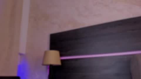 Snapshot of habiy069 chatting on 25, 2, 2025 Habiy online show from 25, 2, 2025