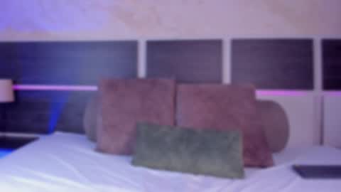 Snapshot of habiy069 chatting on 27, 2, 2025 Habiy online show from 27, 2, 2025