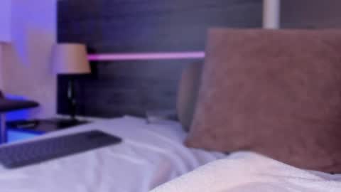 Snapshot of habiy069 chatting on 28, 2, 2025 Habiy online show from 28, 2, 2025