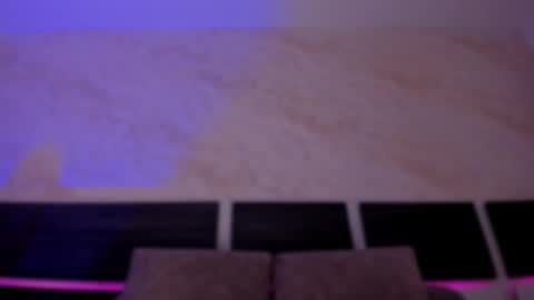 Snapshot of habiy069 chatting on 1, 3, 2025 Habiy online show from 1, 3, 2025