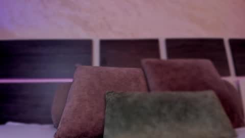 Snapshot of habiy069 chatting on 7, 3, 2025 Habiy online show from 7, 3, 2025