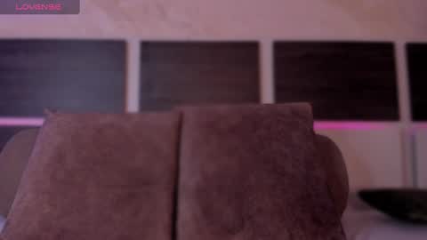 Snapshot of habiy069 chatting on 10, 3, 2025 Habiy online show from 10, 3, 2025