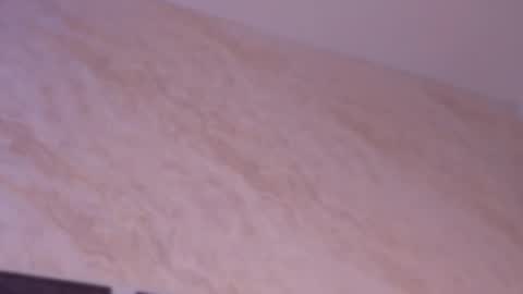 Snapshot of habiy069 chatting on 12, 3, 2025 Habiy online show from 12, 3, 2025