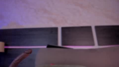 Snapshot of habiy069 chatting on 12, 3, 2025 Habiy online show from 12, 3, 2025