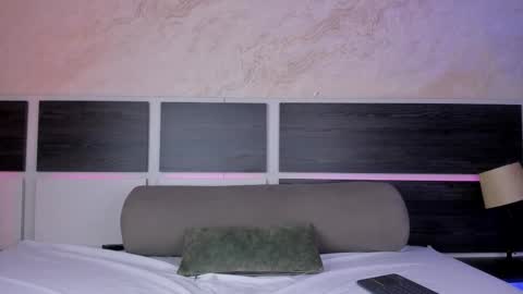 Snapshot of habiy069 chatting on 9, 10, 2025 Habiy online show from 9, 10, 2025