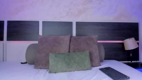 Snapshot of habiy069 chatting on 10, 10, 2025 Habiy online show from 10, 10, 2025